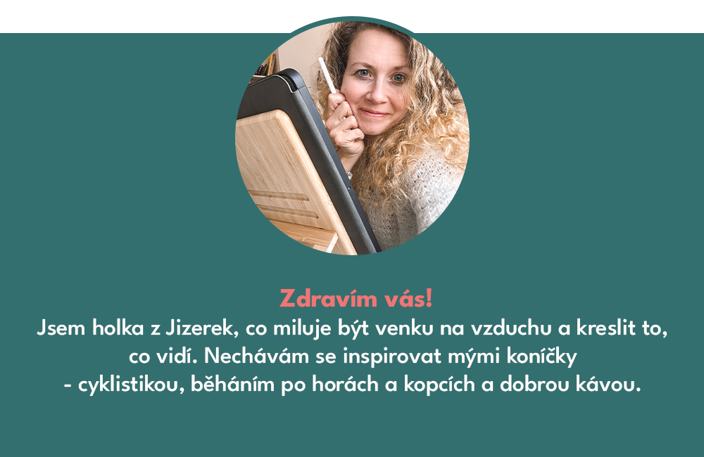 úvodka 3
